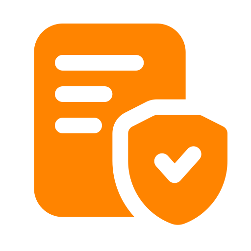 compliance