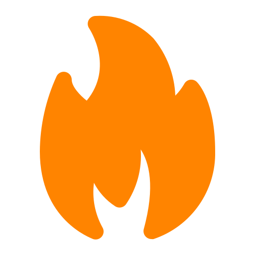 fire