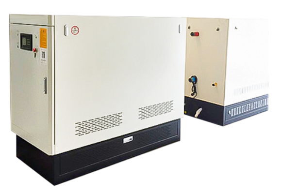 fullymixboiler