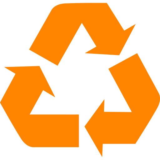 recycle