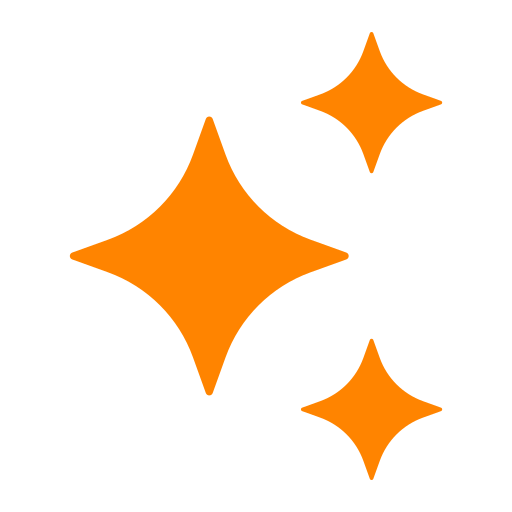 star