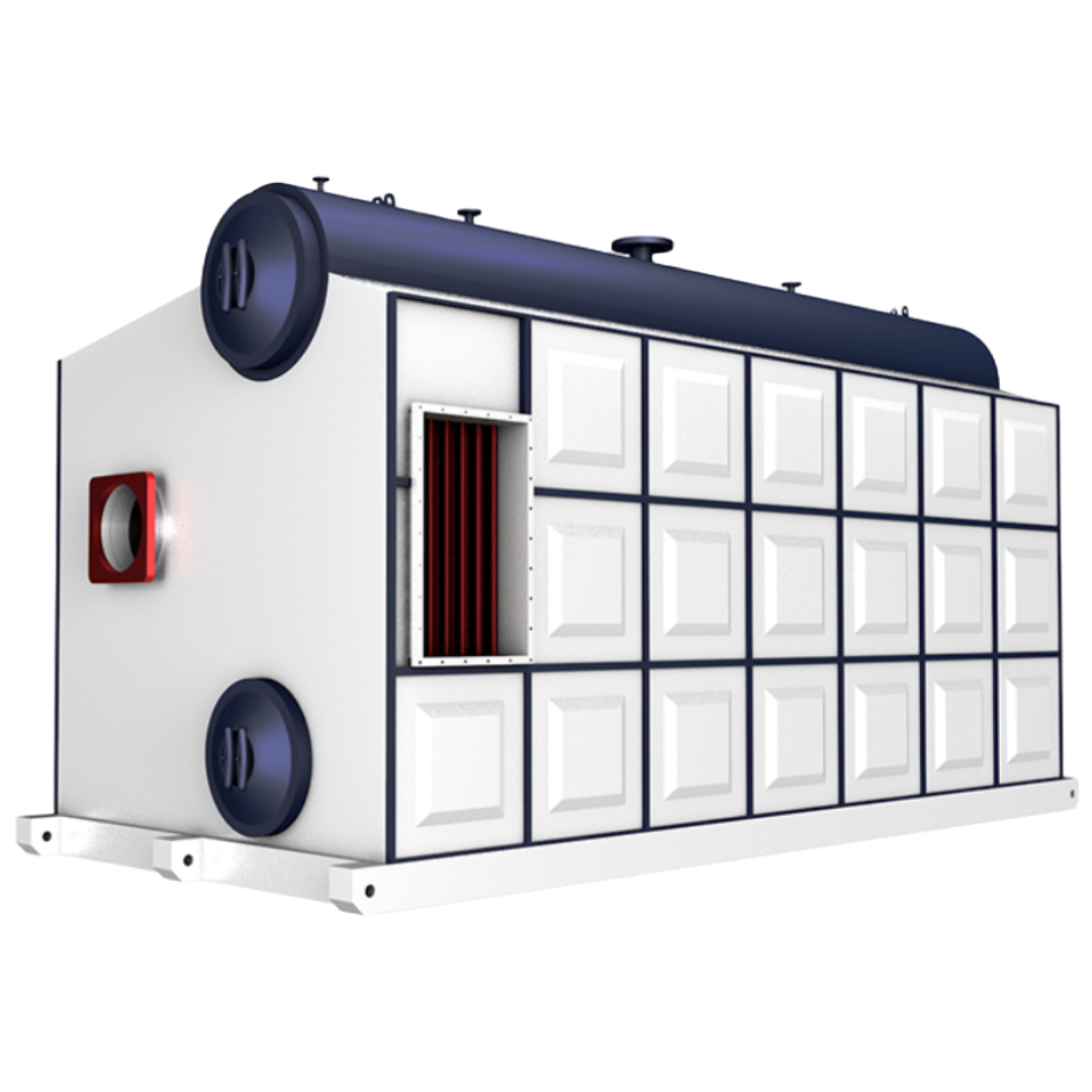 szs-gassteamboiler