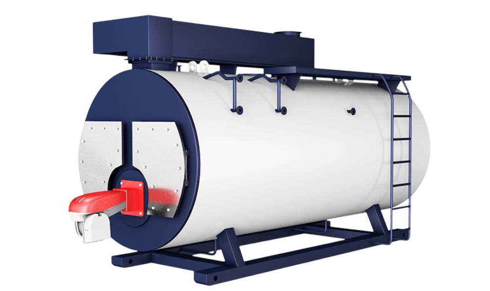 wns-condensegasboiler